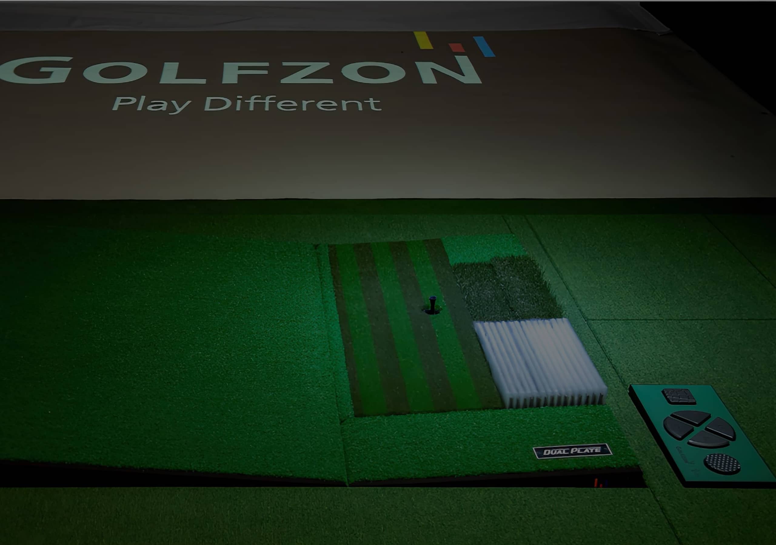 ゴルフクラブニーズ